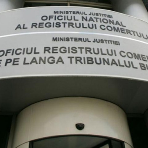 Scădere semnificativă a înmatriculărilor în primele 11 luni din 2024