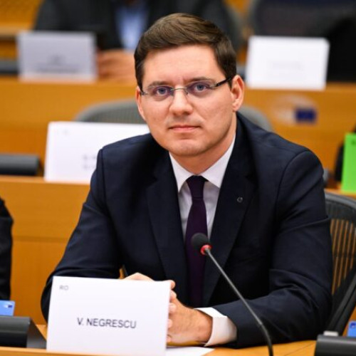 Romania sarbatoreste 18 ani de la aderarea la Uniunea Europeana