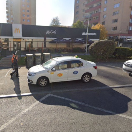 Nemulțumiri în Cluj-Napoca din cauza blocajelor pe strada Parang