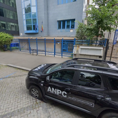 Controale ale Protecției Consumatorilor în stațiunile de vacanță din România