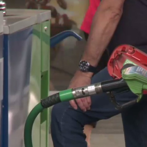 Experiență neplăcută pentru un botoșănean în prima zi din 2025