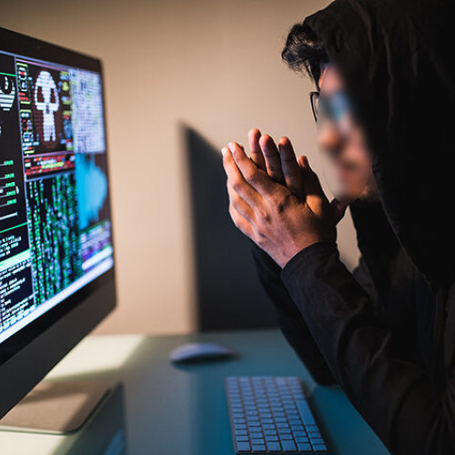 Ion Cristoiu, victima unei fraude bancare online în pragul Anului Nou