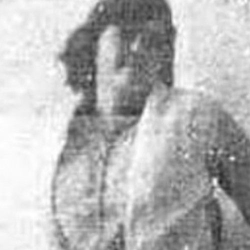 Sheila Fox, femeie dispărută în Marea Britanie, găsită în viață după 52 de ani