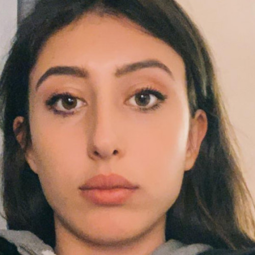 Italia cere eliberarea jurnalistei Cecilia Sala arestată în Iran