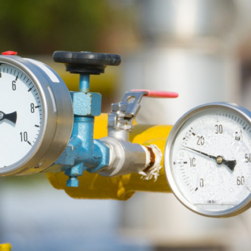 Creșterea tarifelor la energia electrică în Republica Moldova, după lipsa gazului din Transnistria