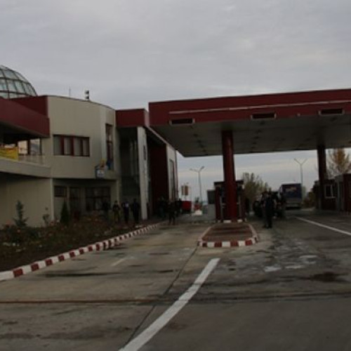 Romania a aderat oficial la spațiul Schengen din 1 ianuarie 2024