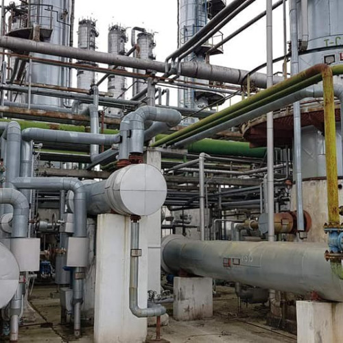 Tribunalul arbitral condamnă România la despăgubiri pentru încălcarea Tratatului Cartei Energiei