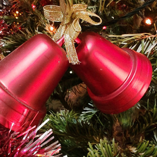 De ce Crăciunul pe rit vechi și pe stil nou sunt sărbătorite în date diferite