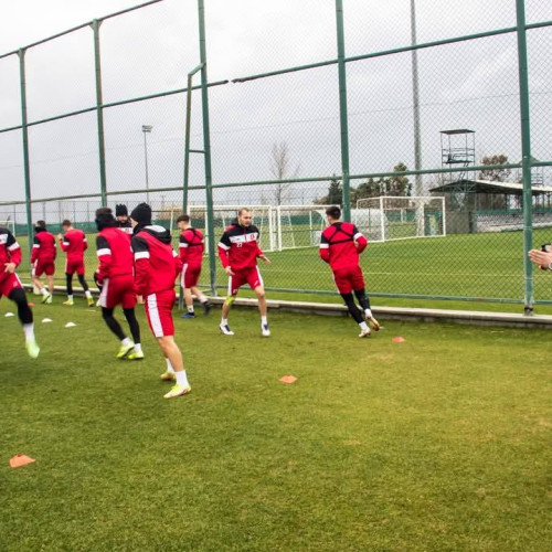 Abonează-te la canalul de WhatsApp al Turnul Sfatului pentru ultimele știri din Sibiu