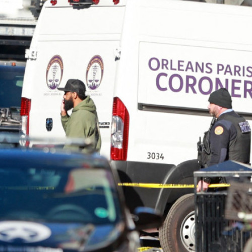 Amenințare de violență în timpul sărbătorilor de iarnă