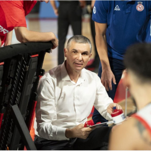 Performanțele extraordinare ale echipei de baschet masculin CSM CSU Oradea în 2024