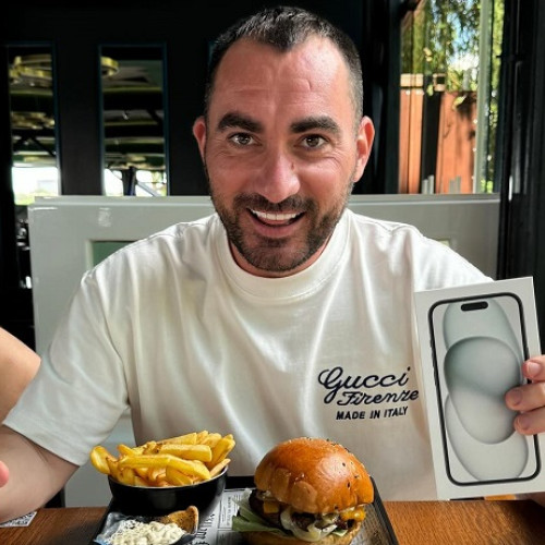 Vila Minerva Boutique Retreat &amp; Spa va fi reabilitată la Techirghiol