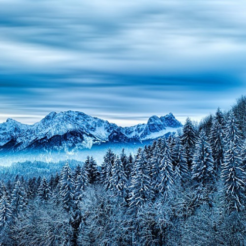 România, printre cele 25 de destinații de vizitat în 2025