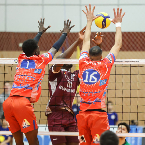 Victorie importantă pentru CSM Arcada în meciul de la Craiova