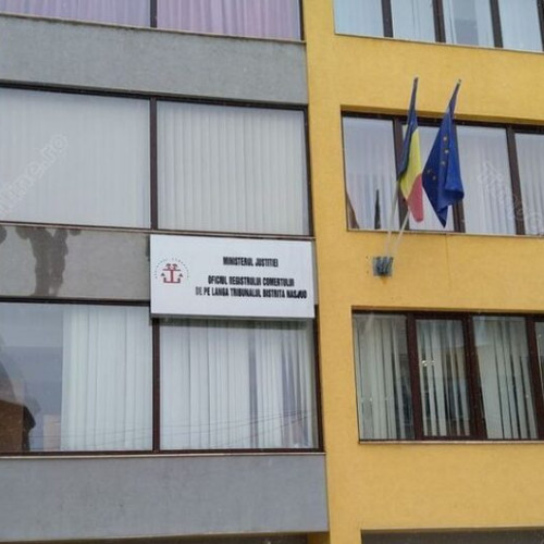 Actualizarea obiectului de activitate în mediul de afaceri, conform noilor reglementări