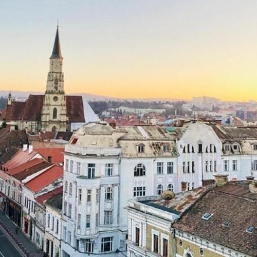 Controverse pe rețelele de socializare după criticile unui orădean la adresa interzicerii focurilor de artificii