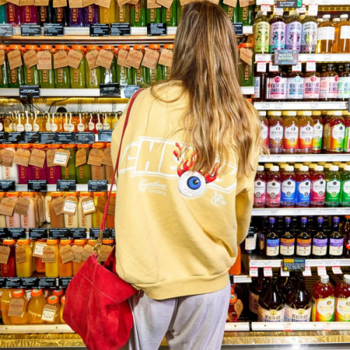 Ordonanța "trenulet" aduce taxe suplimentare și eliminarea facilităților fiscale