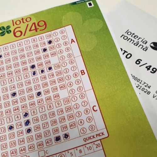 TOP 5 sfaturi pentru a câștiga la Loto 6/49 în 2025