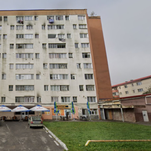 O garsonieră din Hunedoara, scoasă la vânzare la prețul de 5000 de euro