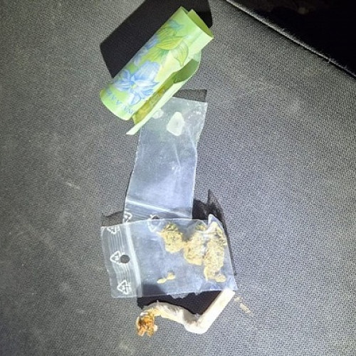 Jandarmii sătmăreni asigură siguranța publică în perioada sărbătorilor