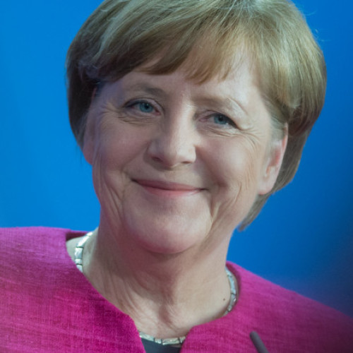 Angela Merkel, după 16 ani în fruntea Germaniei, se bucură de o viață liniștită și planuri de călătorie