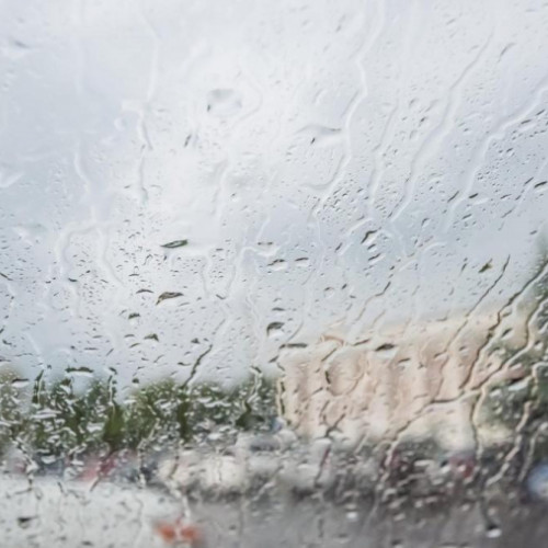 Vremea se răcește, ploi și viscol în mai multe regiuni ale țării