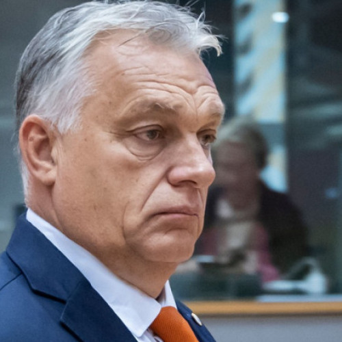 Varsovia decide să nu invite ambasadorul Ungariei la lansarea președinției poloneze a Consiliului UE