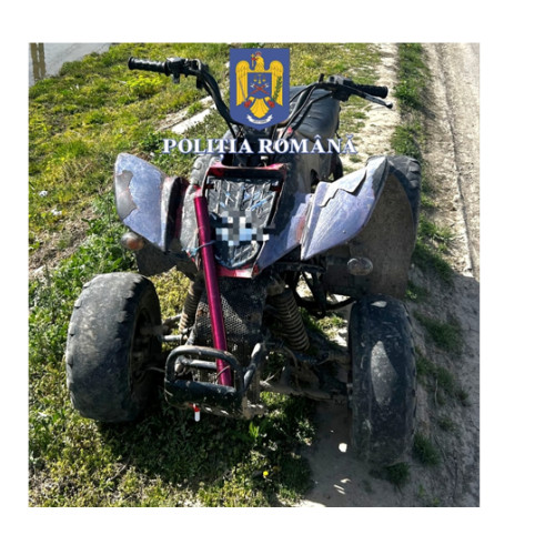 Accidente pe șosea: Intervenție SMURD și poliție la fața locului