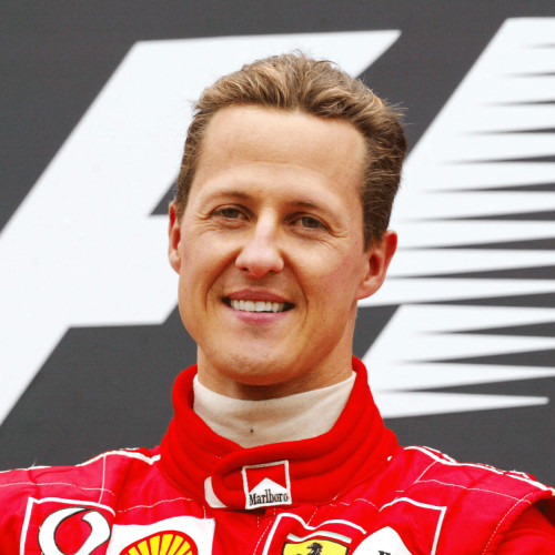 Michael Schumacher împlinește 56 de ani, în ciuda misterului din jurul sănătății sale