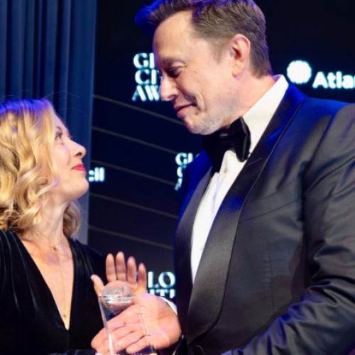 Giorgia Meloni îl apără pe Elon Musk în fața criticilor europene