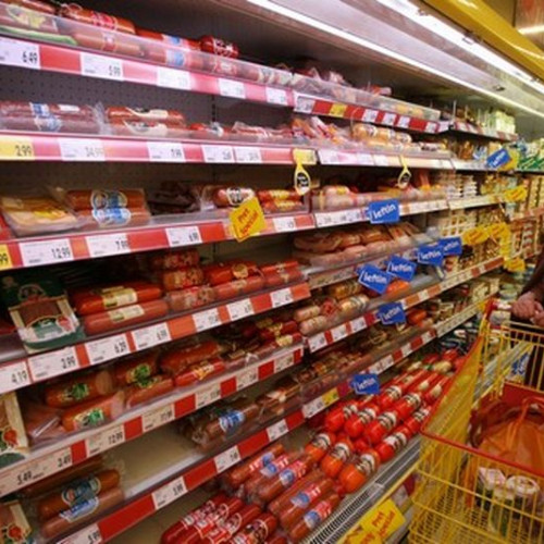 Profi, unul dintre cei mai mari retaileri din România, vândut pentru 1,3 miliarde de euro