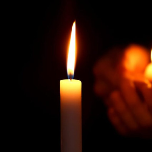 Dubla tragedie în Pitești: două persoane au murit din cauza unor probleme medicale