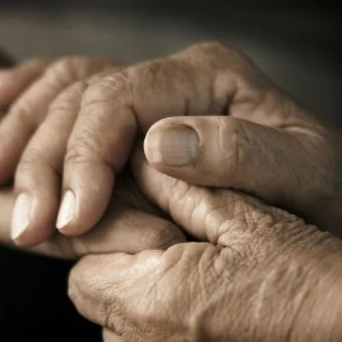 Modificări în plata pensiilor pentru pensionarii din România în ianuarie 2025