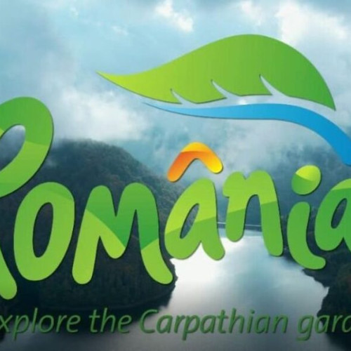 Vouchere de vacanță în valoare de 800 lei pentru angajații instituțiilor publice în 2025