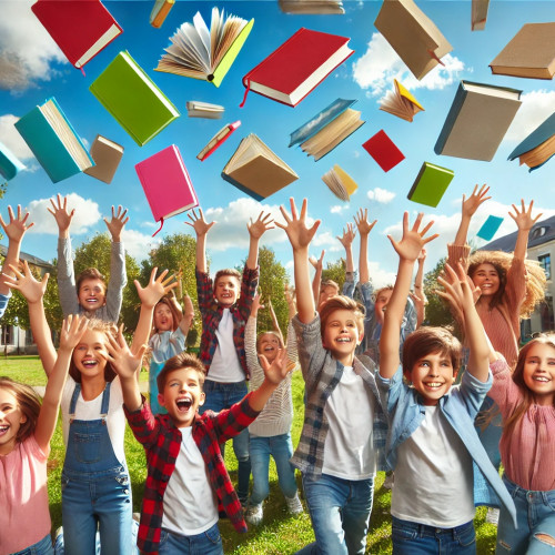 Ai fost instruit pentru datele până în octombrie 2023