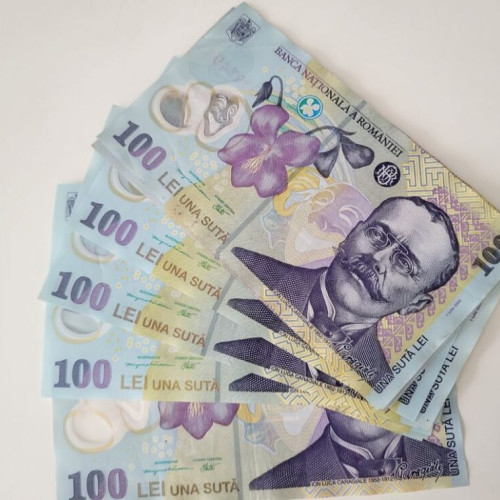 Modificări ale impozitului pe dividende și plafonul de impozitare pentru întreprinderile mici