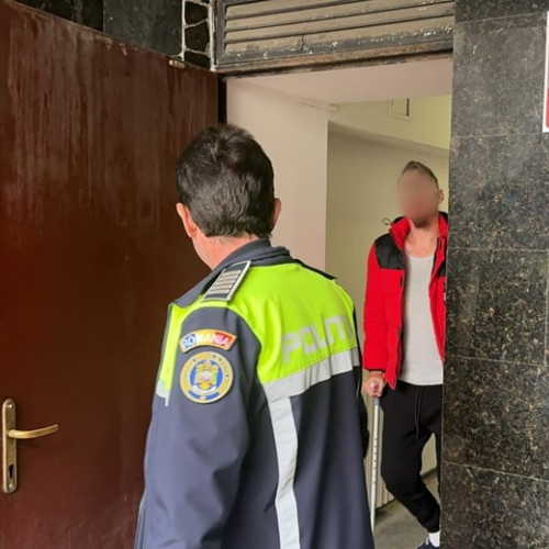 Dosar de omor și jaful a două femei pe litoralul din Constanța