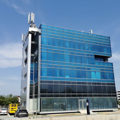 Creștere semnificativă a radierilor de firme în București și în județele din România