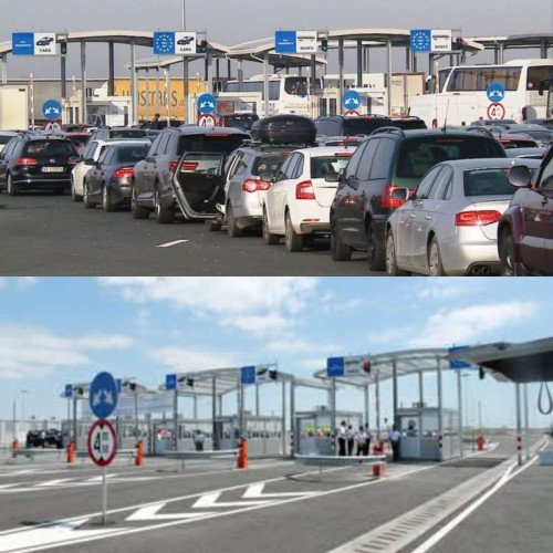 Schengen, un vis împlinit pentru România, dar cu voci critice