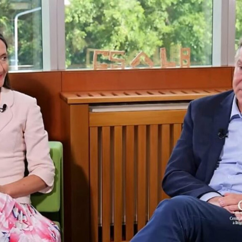 Provocările financiare din 2025: sfaturi utile pentru gestionarea banilor