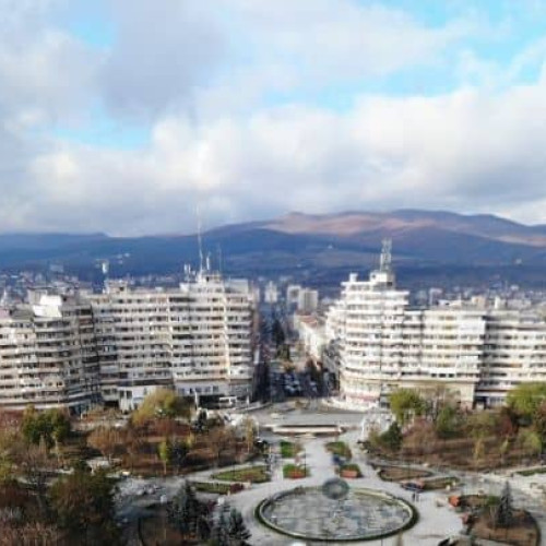 Crește numărul polițelor de asigurare obligatorie a locuinței în România