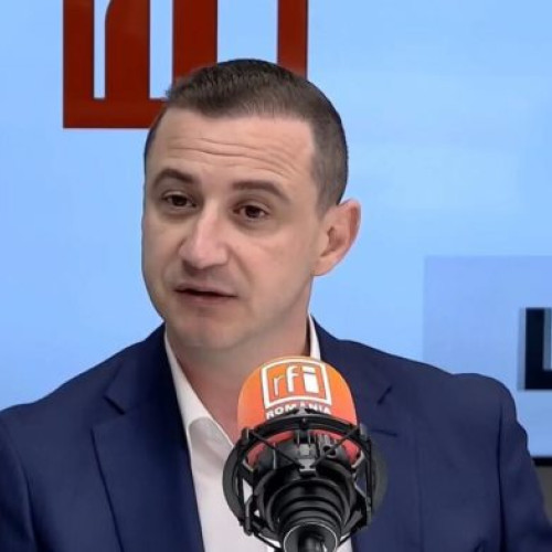 Membri PSD recunosc că au susținut candidatul AUR, George Simion