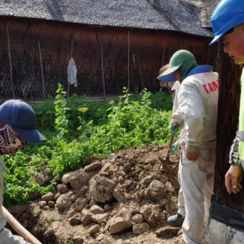 Ministerul Muncii propune angajarea a 100.000 de muncitori străini în 2025