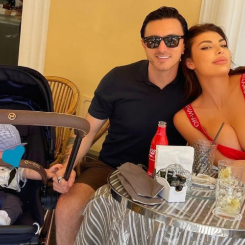 Primul termen în dosarul lui Dragos Savulescu programat pentru 29 ianuarie 2025