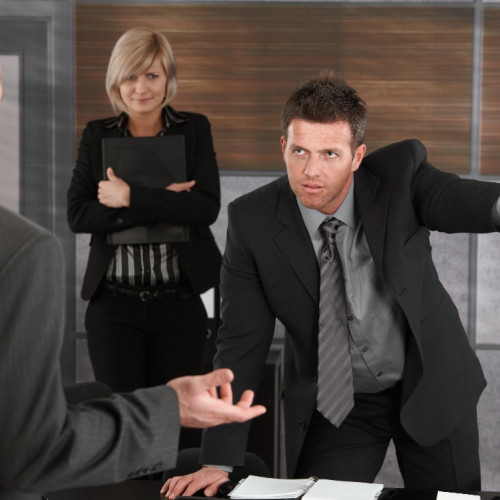 Companiile caută ajutor pentru a gestiona concedierile, influențate de videoclipurile de pe TikTok