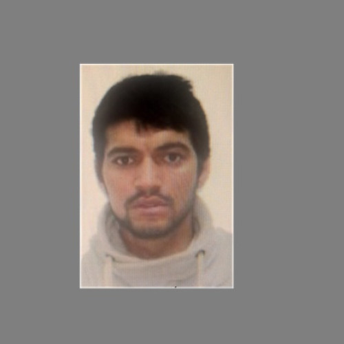 Dispariție de la o unitate medicală în Constanța