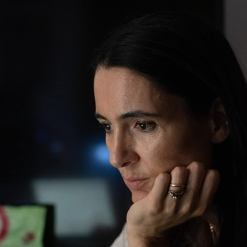 Dosar penal pentru Clotilde Armand, primarul Sectorului 1 din București