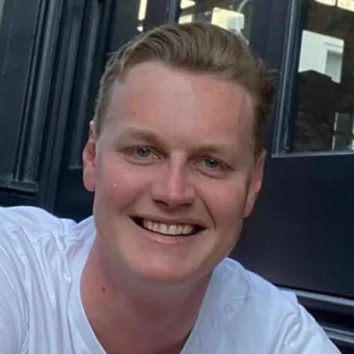 Atac tragic în New Orleans: un britanic între victimele Noului An