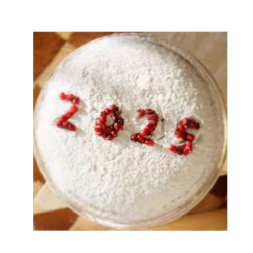 Comunitatea Elena Elpis din Constanța va tăia Vasilopita pe 19 ianuarie 2025