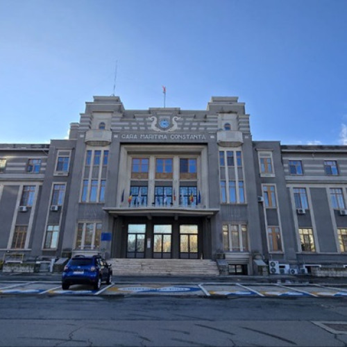 Expertiza tehnică a cheului: demersuri pentru stabilirea stării de degradare